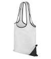 RS002 R002X Result Core Compact Shopper White colour image